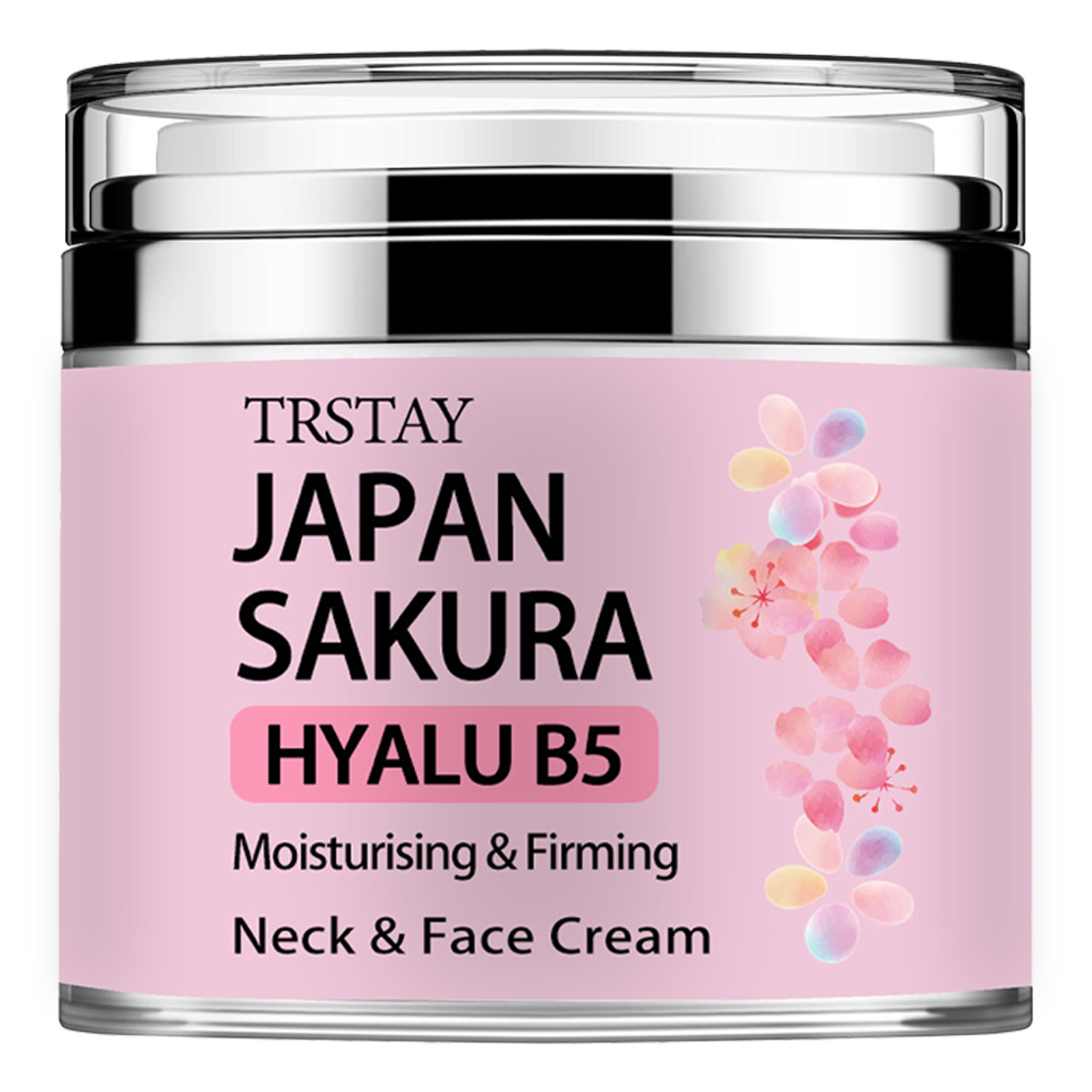 Japan Sakura Essence Cream, Sa – Luxury Skincare Brands recenzja i cena