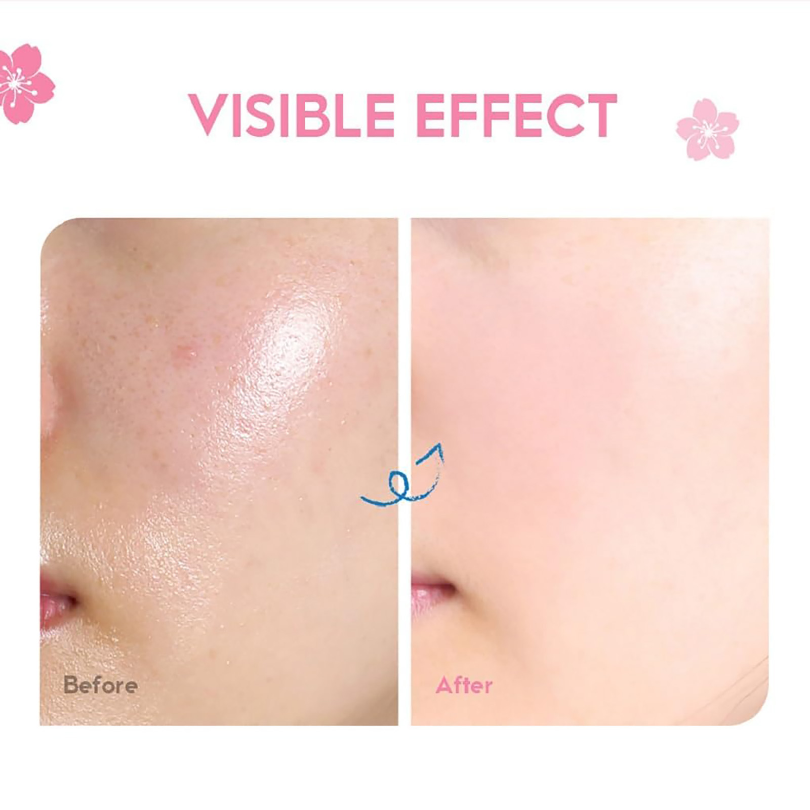 Japan Sakura Essence Cream, Sa – Luxury Skincare Brands recenzja i cena