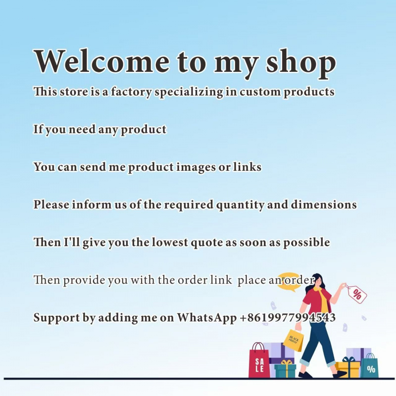 Customowa Nowoczesna Luksusowa – Luxury Skincare Shop recenzja i cena