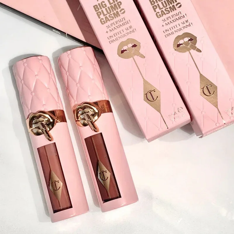 Luksusowy zestaw do makijażu:  – Luxury Skincare And Makeup Brands recenzja i cena