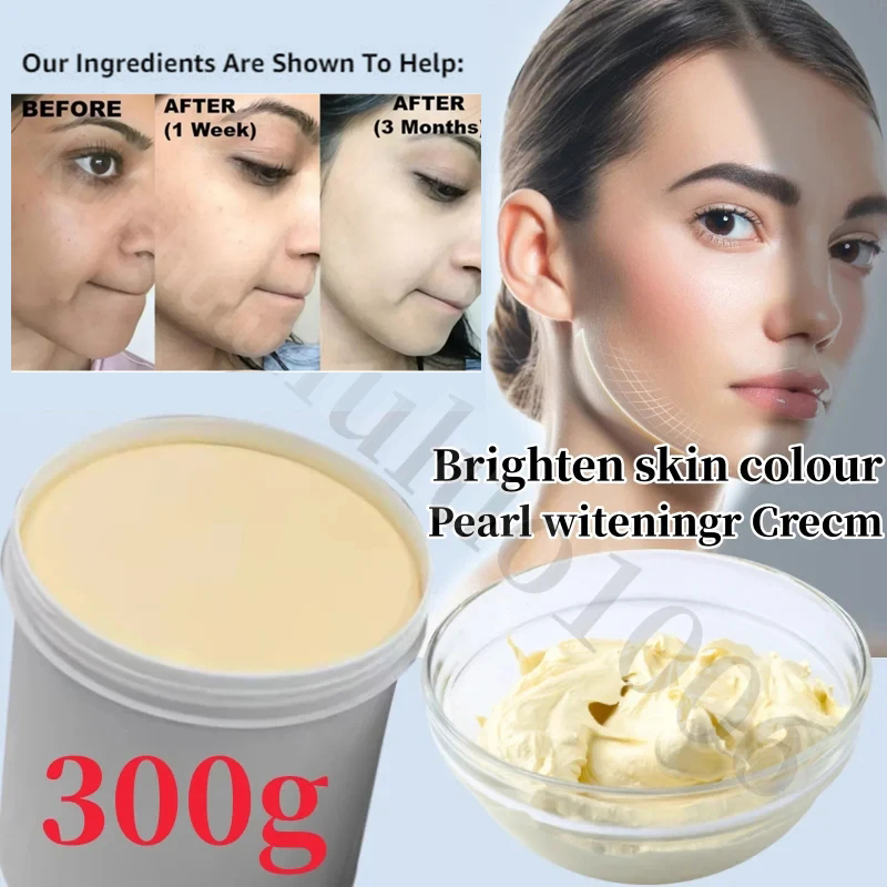 Silny skuteczny najlepszy krem – Luxury Skincare Brands recenzja i cena