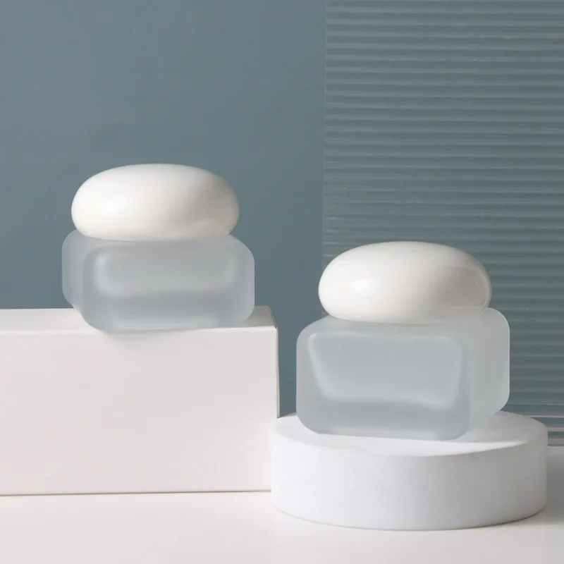 20ml 30ml 50ml100ml120ml Butel – Luxury Skincare Packaging recenzja i cena