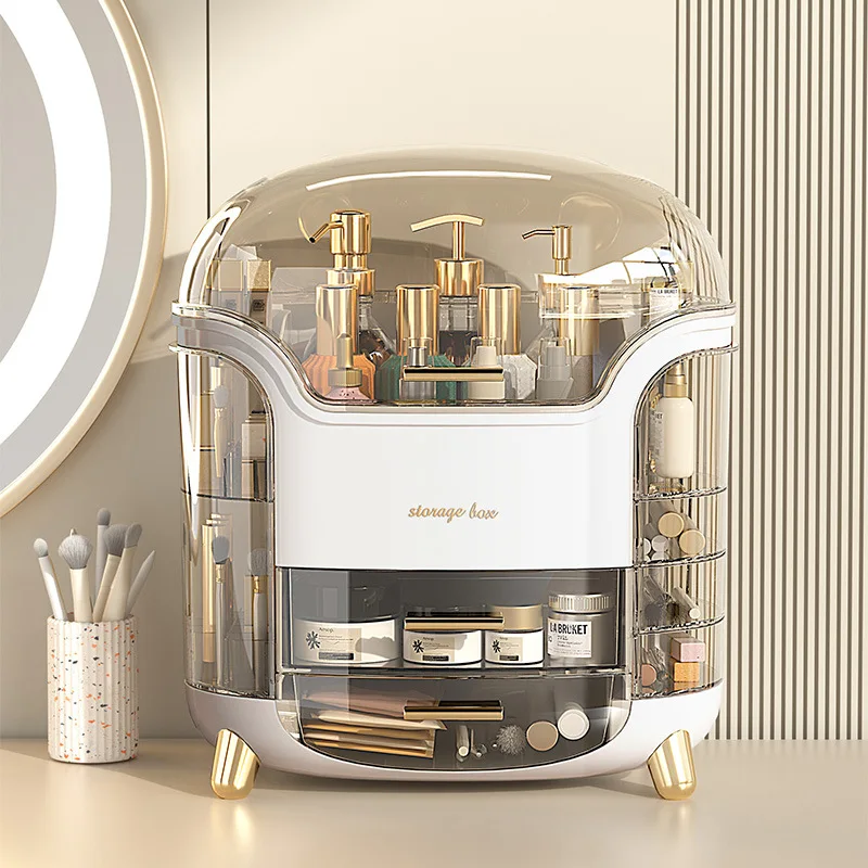 Przystępny cenowo, elegancki p – Luxury Skincare Tools recenzja i cena