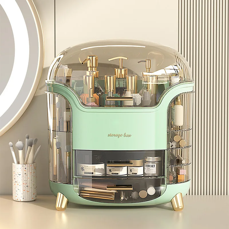 Przystępny cenowo, elegancki p – Luxury Skincare Tools recenzja i cena