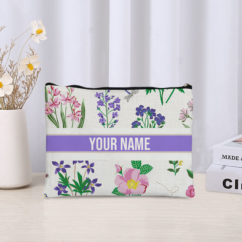 Niestandardowa kosmetyczka Mod – Luxury Skincare And Makeup Brands recenzja i cena