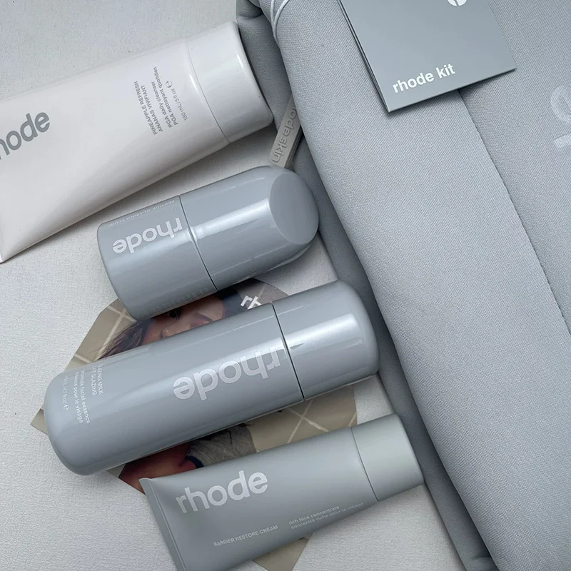 Luksusowa Marka Kieszonkowy Kr – Luxury Skincare And Makeup Brands recenzja i cena
